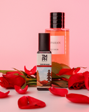 Oud Ispahan -  Inspired by Di*r Oud Ispahan