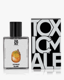 Le Male Elixir - Inspired by Je*n Paul Gaultier Le Male Elixir