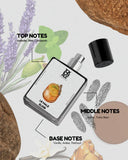 Le Male Elixir - Inspired by Je*n Paul Gaultier Le Male Elixir