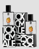 Le Male Elixir - Inspired by Je*n Paul Gaultier Le Male Elixir