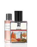 Oud Ispahan -  Inspired by Di*r Oud Ispahan