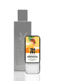 MYSLF | Solid Perfume