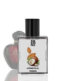 Hypnotic & Poison - Inspired by Hypnotic Poison by Di*r
