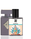 No Side Effect -  Inspired by No Side Effect by In*tio Parfums