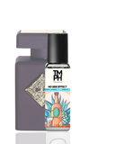 No Side Effect -  Inspired by No Side Effect by In*tio Parfums