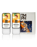 MYSLF | Solid Perfume