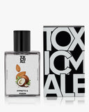 Hypnotic & Poison - Inspired by Hypnotic Poison by Di*r