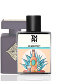 No Side Effect -  Inspired by No Side Effect by In*tio Parfums