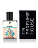 No Side Effect -  Inspired by No Side Effect by In*tio Parfums