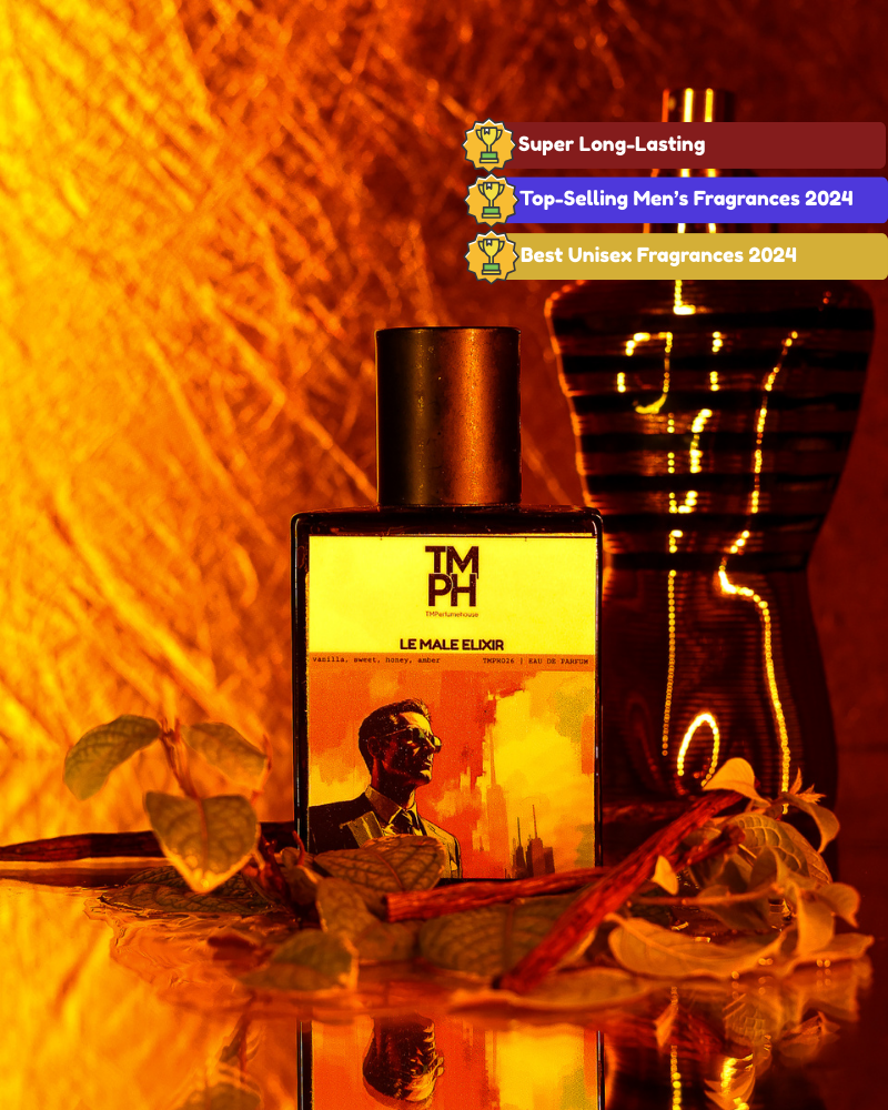 Edp Vs Elixir Cologne Edt Meaning Zniff Eden's Elixir Perfume For