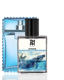 So Fraiche - Inspired by Ve*sace Eau Fraiche
