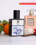 Coco - Inspired by Ch*nel Coco Mademoiselle