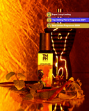 Le Male Elixir - Inspired by Je*n Paul Gaultier Le Male Elixir