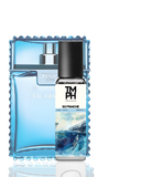 So Fraiche - Inspired by Ve*sace Eau Fraiche