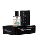 No Side Effect -  Inspired by No Side Effect by In*tio Parfums