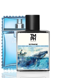 So Fraiche - Inspired by Ve*sace Eau Fraiche