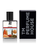 Oud Ispahan -  Inspired by Di*r Oud Ispahan