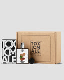 Tobacco & vanille - Inspired by To* & Ford Tobacco Vanille