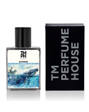 So Fraiche - Inspired by Ve*sace Eau Fraiche