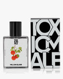 Million Elixir - Inspired by Pa*o Rabanne 1 Million Elixir