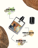 Le Male Elixir - Inspired by Je*n Paul Gaultier Le Male Elixir