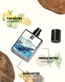 So Fraiche - Inspired by Ve*sace Eau Fraiche