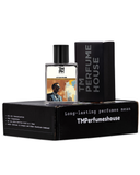 Le Male Elixir - Inspired by Je*n Paul Gaultier Le Male Elixir