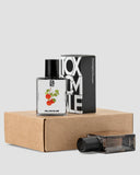 Million Elixir - Inspired by Pa*o Rabanne 1 Million Elixir