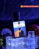 Invictuss 2.0 - Inspired by Pa*o Rabanne Invictus