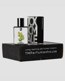 B Like Intense Men - Inspired by Be*tley Intense for Men