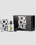 B Like Intense Men - Inspired by Be*tley Intense for Men