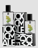 B Like Intense Men - Inspired by Be*tley Intense for Men