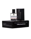 J Classic Black - Inspired by Ja*uar Classic Black