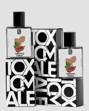 Tobacco & vanille - Inspired by To* & Ford Tobacco Vanille