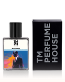 Invictuss 2.0 - Inspired by Pa*o Rabanne Invictus