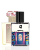 Candy & Aoud - Inspired by Candy Aoud by Ro*a Dove