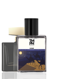 G Oud - Inspired by Gu*ci Oud