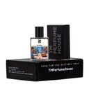 BR WEEKEND - Inspired by Weekend for Men by Bu*berry