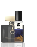 G Oud - Inspired by Gu*ci Oud