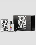 Oud Greatness - Inspired by In*tio Oud for Greatness