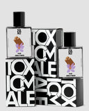 Oud Greatness - Inspired by In*tio Oud for Greatness