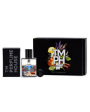 BR WEEKEND - Inspired by Weekend for Men by Bu*berry