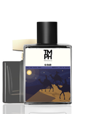 G Oud - Inspired by Gu*ci Oud