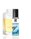 B Like Intense Men - Inspired by Be*tley Intense for Men