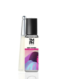 Issey Women - Inspired by L’Eau d’Is*ey by Issey Miyake