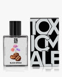 Black Opimus - Inspired by Yv*s Saint Laurent Black Opium