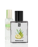 Pear & Glace - Inspired by Pear Glcé by Vitoria’s Se*ret