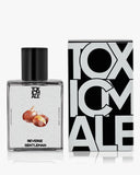 Reverse Gentleman - Inspired by Gi*nchy Gentleman EDP