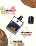 G Oud - Inspired by Gu*ci Oud