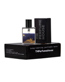 G Oud - Inspired by Gu*ci Oud